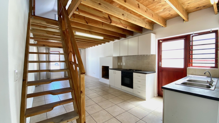 3 Bedroom Property for Sale in Velddrif Western Cape